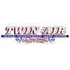 Twin Air Inc.
