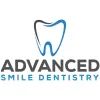 Advanced Smile Dentistry