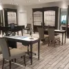 Mackey Vision Center