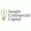 Insight Commercial Capital
