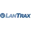 LanTrax