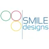 88 Smile Designs: Edly Destine, D.D.S