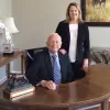 White Funeral Homes