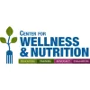 Center for Wellness and Nutrition