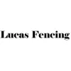 Lucas Fencing