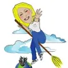 Above All Janitorial