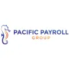 Pacific Payroll Group