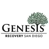 Genesis Recovery