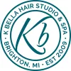 K Bella Hair Studio & Spa