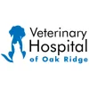 Veterinary Hospital of Oak Ridge
