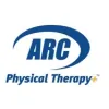 ARC Physical Therapy+