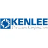 Kenlee Precision