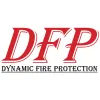 Dynamic Fire Protection