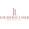 Louisville Laser