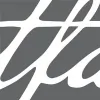 Turner Fine Art
