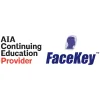 FaceKey