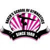 Baker's School Of Gymnastics