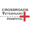 Crossroads Veterinary Hospital