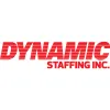 Dynamic Staffing