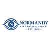 Normandy Optical