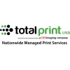 Total Print USA