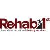 Rehab 1st