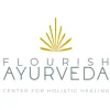 Flourish Ayurveda