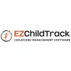 EZChildTrack