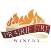 Prairie Fire Winery