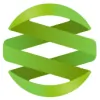 The Center for Integrative Wellness