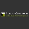 Alpine Getaways