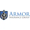 Armor Insurance Group