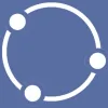 Gould-Jacobson Dermatology