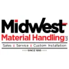 Midwest Material Handling