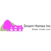 Dream Homes