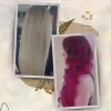 Hair Xpressions Salon