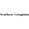 ImageWise