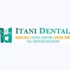 Itani Dental