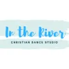 In The River Dance Studio