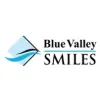 Blue Valley Smiles