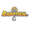Radotich
