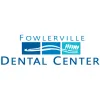 Fowlerville Dental Center
