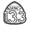 Agency 133