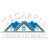Tegarris Associates Realty