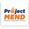 Project MEND