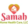 Samah Home Health Care