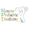 Revere Pediatric Dentistry