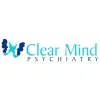 Clear Mind Psychiatry