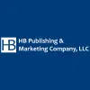 H B Publishing & Marketing