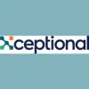 Xceptional Networks
